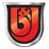 B&J Excavating Inc. B&J Excavating Inc.