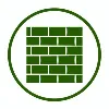 EcoBricks EcoBricks