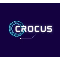 Crocus IT
