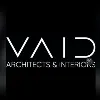 VAID ARCHITECTS VAID ARCHITECTS