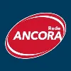 Rede ANCORA Rede ANCORA