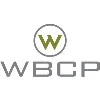 WBCP, Inc WBCP, Inc