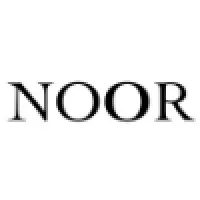 Noor Noor