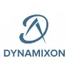 DYNAMIXON TECHNOLOGIES PRIVATE LIMITED DYNAMIXON TECHNOLOGIES PRIVATE LIMITED