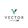 Vector97 | An SIB Company