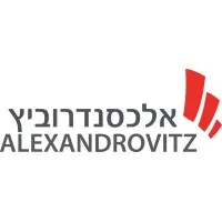 Alexandrovitz Engineering Plastics