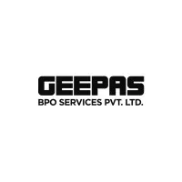 Geepas BPO Services
