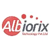 Albiorix Technology Albiorix Technology