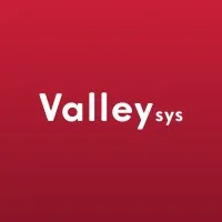 Valley sys