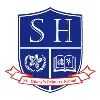 St. Hilary's Primary School, VNSAA St. Hilary's School and AOG St. Hilary’s College (Pri Section) St. Hilary's Primary School, VNSAA St. Hilary's School and AOG St. Hilary’s College (Pri Section)