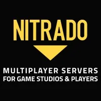 Nitrado