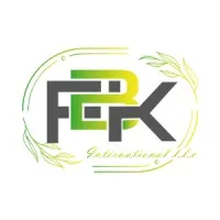 FBK Group