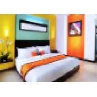 Ozz Hotel