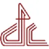 Desai Construction Pvt Ltd Desai Construction Pvt Ltd