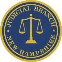 New Hampshire Judicial Branch