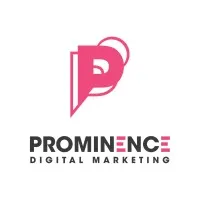 Prominence Digital Marketing
