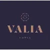 Valia Hotel Bangkok Valia Hotel Bangkok