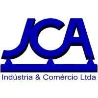 JCA INDUSTRIA DE MOLDES, MATRIZES E PEÇAS LTDA