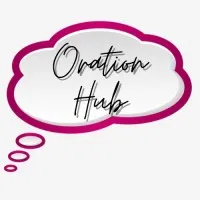 Oration Hub Oration Hub