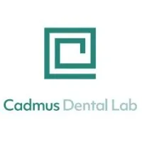Cadmus Dental Lab Cadmus Dental Lab