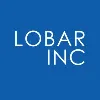 Lobar, Inc. Lobar, Inc.