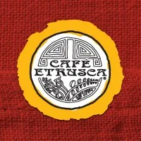 Café Etrusca