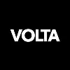 Volta Volta