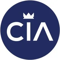 Canadian Imperial Advantage