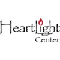 HeartLight Center, Inc.