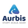 Aurbis Business Parks