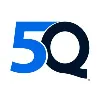 5Q 5Q