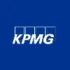 KPMG in the British Virgin Islands KPMG in the British Virgin Islands