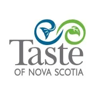 Taste of Nova Scotia Taste of Nova Scotia