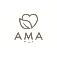 AMA Time