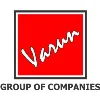 Varun Group of Companies Varun Group of Companies
