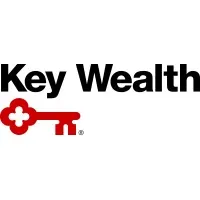 Key Wealth