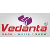 Vedanta Notebook Industries Vedanta Notebook Industries