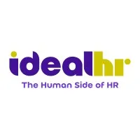 Ideal HR