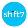 shift7 shift7