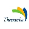 Thee Zorba Outsourcing Pvt.Ltd Thee Zorba Outsourcing Pvt.Ltd