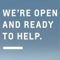 Master Chevrolet Master Chevrolet