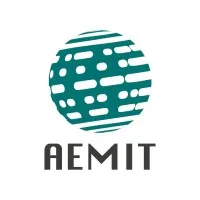 AEMIT