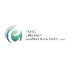 Pure Energy Construction - M.A.H.Y Khoory & Co.