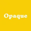 Opaque