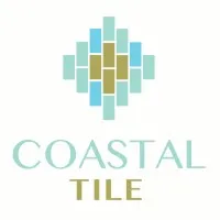 Coastal Tile Coastal Tile