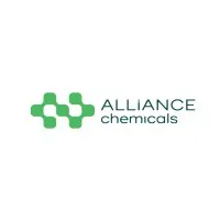 Alliance Chemicals Global