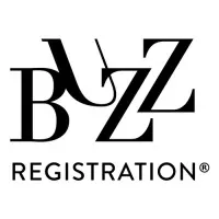 BUZZ Registration