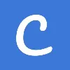 Callchimp.ai