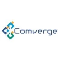 Comverge Sdn Bhd Comverge Sdn Bhd