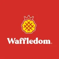 Waffledom Ltd